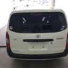 toyota probox-van 2012 521449-NCP51-0289579 image 5