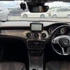 mercedes-benz cla-class 2014 CFJ1744949 image 2