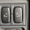 mitsubishi delica-d5 2014 -MITSUBISHI--Delica D5 DBA-CV5W--CV5W-1000596---MITSUBISHI--Delica D5 DBA-CV5W--CV5W-1000596- image 21