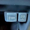 honda n-one 2012 CFJ1582570 image 8