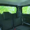 suzuki jimny 2022 quick_quick_3BA-JB64W_JB64W-235884 image 5