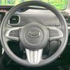 daihatsu tanto 2016 CFJ1771169 image 11
