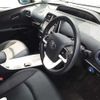 toyota prius 2016 -TOYOTA--Prius DAA-ZVW51--ZVW51-6016147---TOYOTA--Prius DAA-ZVW51--ZVW51-6016147- image 12