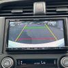 honda civic 2019 -HONDA 【名変中 】--Civic FK7--1104805---HONDA 【名変中 】--Civic FK7--1104805- image 4