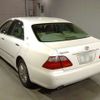 toyota crown 2007 CFJ1852303 image 6