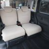 daihatsu move-canbus 2019 CFJ1656487 image 23