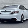 toyota crown 2022 -TOYOTA--Crown 6AA-AZSH20--AZSH20-1083399---TOYOTA--Crown 6AA-AZSH20--AZSH20-1083399- image 9