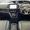 nissan serena 2020 -NISSAN--Serena DAA-HFC27--HFC27-066775---NISSAN--Serena DAA-HFC27--HFC27-066775- image 16