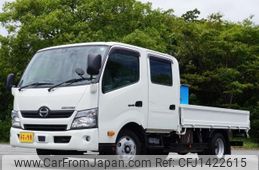 hino dutro 2019 -HINO--Hino Dutoro TKG-XZU710M--XZU710-0027769---HINO--Hino Dutoro TKG-XZU710M--XZU710-0027769-