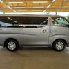 nissan caravan-van 2017 -NISSAN--Caravan Van CBF-VR2E26--VR2E26-043701---NISSAN--Caravan Van CBF-VR2E26--VR2E26-043701- image 14