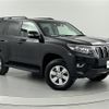 toyota land-cruiser-prado 2023 -TOYOTA--Land Cruiser Prado 3BA-TRJ150W--TRJ150-0167124---TOYOTA--Land Cruiser Prado 3BA-TRJ150W--TRJ150-0167124- image 1