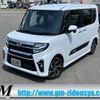 daihatsu tanto 2021 -DAIHATSU 【名変中 】--Tanto LA660S--0046480---DAIHATSU 【名変中 】--Tanto LA660S--0046480- image 1