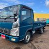 mitsubishi-fuso canter-guts 2010 CFJ1789884 image 1