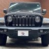 jeep wrangler 2020 quick_quick_ABA-JL36L_1C4HJXKG5LW280597 image 17