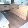 toyota hiace-van 2020 GOO_JP_700050416230250524001 image 23
