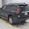 toyota land-cruiser-prado 2018 -TOYOTA--Land Cruiser Prado TRJ150W-0089887---TOYOTA--Land Cruiser Prado TRJ150W-0089887- image 7