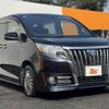 toyota esquire 2014 CFJ1576871 image 8