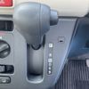 daihatsu mira-tocot 2019 -DAIHATSU--Mira Tocot DBA-LA550S--LA550S-0029997---DAIHATSU--Mira Tocot DBA-LA550S--LA550S-0029997- image 15