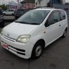 daihatsu mira-van 2006 -DAIHATSU--Mira Van L250V--L250V-1005222---DAIHATSU--Mira Van L250V--L250V-1005222- image 1