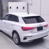 audi a3 2021 CFJ1835501 image 2