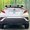 toyota c-hr 2017 -TOYOTA--C-HR DAA-ZYX10--ZYX10-2042384---TOYOTA--C-HR DAA-ZYX10--ZYX10-2042384- image 16