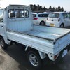 subaru sambar-truck 1995 190201182243 image 6