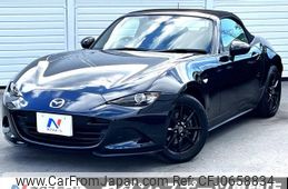 mazda roadster 2018 -MAZDA--Roadster 5BA-ND5RC--ND5RC-301709---MAZDA--Roadster 5BA-ND5RC--ND5RC-301709-