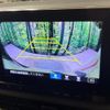 honda stepwagon 2022 CFJ1571767 image 4
