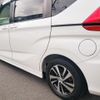 honda freed-hybrid 2017 CFJ1770251 image 68