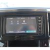 toyota vellfire 2019 -TOYOTA--Vellfire DBA-AGH30W--AGH30-0248834---TOYOTA--Vellfire DBA-AGH30W--AGH30-0248834- image 3