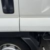 isuzu forward 2021 GOO_NET_EXCHANGE_0541786A30250520W001 image 57