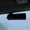 land-rover range-rover 2019 -ROVER--Range Rover DBA-LV2XB--SALVA5AX5KH343783---ROVER--Range Rover DBA-LV2XB--SALVA5AX5KH343783- image 25