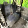 nissan roox 2021 -NISSAN--Roox 5AA-B44A--B44A-0063816---NISSAN--Roox 5AA-B44A--B44A-0063816- image 9