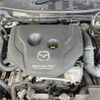 mazda demio 2015 CFJ1524768 image 18