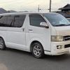 toyota hiace-van 2007 -TOYOTA--Hiace Van CBF-TRH200V--TRH200-0068633---TOYOTA--Hiace Van CBF-TRH200V--TRH200-0068633- image 16