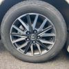 toyota voxy 2016 -TOYOTA--Voxy DBA-ZRR80W--ZRR80-0196414---TOYOTA--Voxy DBA-ZRR80W--ZRR80-0196414- image 14