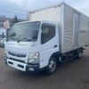 mitsubishi-fuso canter 2018 GOO_NET_EXCHANGE_1200807A30240312W001 image 14