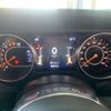 chrysler jeep-wrangler 2021 -CHRYSLER 【鳥取 300ﾐ5505】--Jeep Wrangler JL36L--MW690181---CHRYSLER 【鳥取 300ﾐ5505】--Jeep Wrangler JL36L--MW690181- image 16