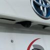 toyota prius 2019 quick_quick_DAA-ZVW51_ZVW51-6103089 image 14