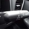 nissan x-trail 2024 CFJ1739480 image 33