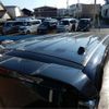 mazda flair-wagon 2022 -MAZDA 【名古屋 786】--Flair Wagon MM53S--MM53S-941719---MAZDA 【名古屋 786】--Flair Wagon MM53S--MM53S-941719- image 48