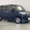 toyota roomy 2018 -TOYOTA--Roomy DBA-M910A--M910A-0041325---TOYOTA--Roomy DBA-M910A--M910A-0041325- image 1