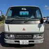 mitsubishi-fuso canter 2000 CFJ1803722 image 4