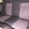 subaru impreza 1999 CFJ1580069 image 8