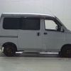 daihatsu hijet-van 2013 -DAIHATSU 【岐阜 480ﾎ5894】--Hijet Van EBD-S321V--S321V-0167052---DAIHATSU 【岐阜 480ﾎ5894】--Hijet Van EBD-S321V--S321V-0167052- image 8