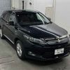 toyota harrier 2014 -TOYOTA 【岩手 301ソ1699】--Harrier AVU65W-0018927---TOYOTA 【岩手 301ソ1699】--Harrier AVU65W-0018927- image 1