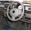 suzuki alto-lapin 2017 quick_quick_DBA-HE33S_HE33S-180348 image 3