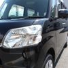 daihatsu tanto 2014 GOO_JP_700070659730240905002 image 32