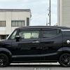 honda n-box-slash 2018 CFJ1546534 image 20