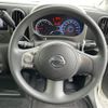 nissan cube 2016 -NISSAN--Cube DBA-Z12--Z12-317116---NISSAN--Cube DBA-Z12--Z12-317116- image 13